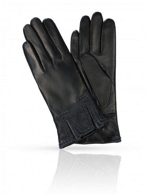 Перчатки Женские K11-CHAMPE/BL.GR